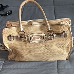 michael kors bag